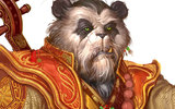 Wowmop-pandaren3