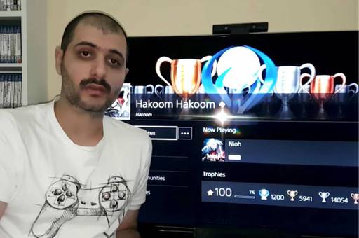 Обо всем - Обесценивание достижений в Steam-играх: pro et contra Обо всем - Обесценивание достижений в Steam-играх: pro et contra