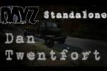 Dayzsavehicle