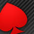 New_red_spear
